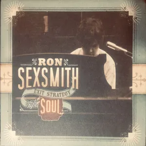 Exit strategy of the soul